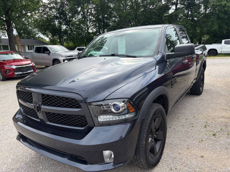 ram ram 1500 classic 2020 1C6RR7GG9LS137110 image ram ram 1500 classic 2020 1C6RR7GG9LS137110 image